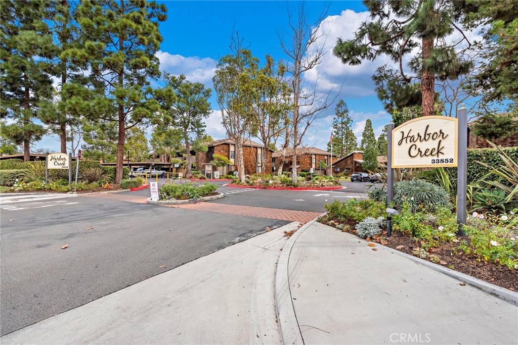 Dana Point, CA 92629,33852 Del Obispo ST #22