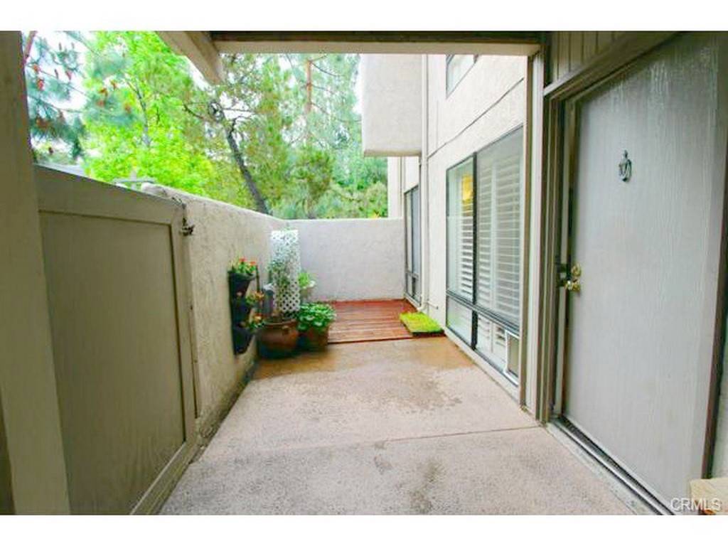 Fullerton, CA 92835,3000 Associated RD #53