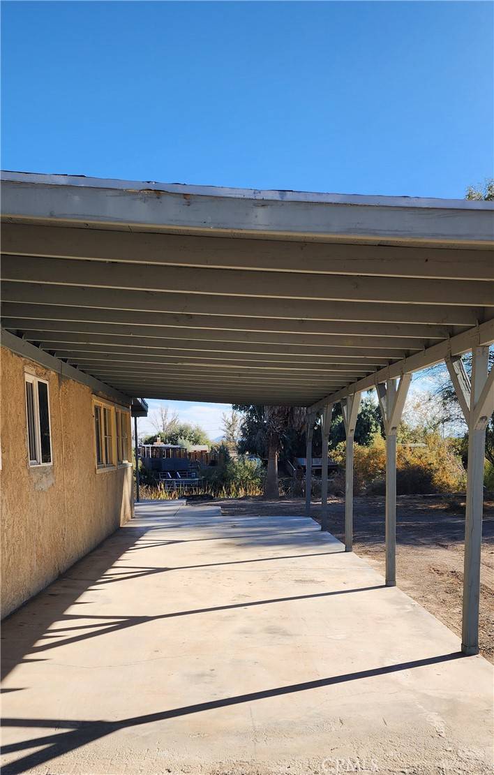 Palo Verde, CA 92266,58 Ben Hulse #MAIN