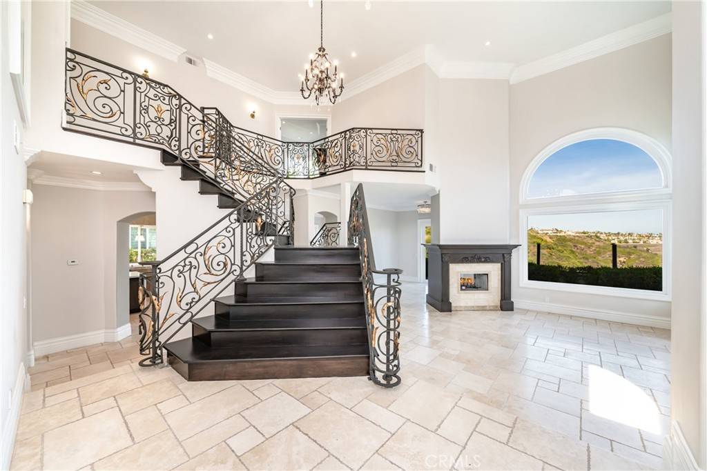 Laguna Niguel, CA 92677,30265 La Fleur