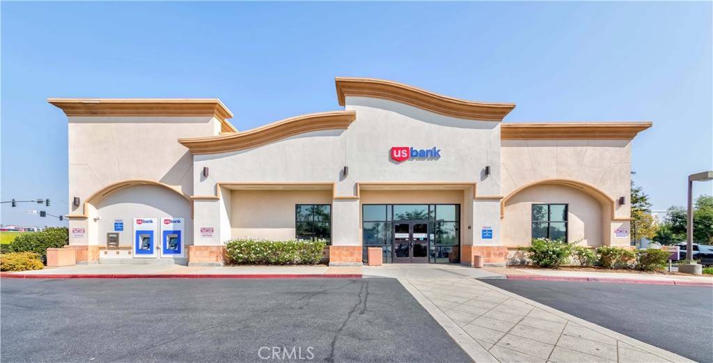 Rancho Cucamonga, CA 91730,11551 Foothill BLVD