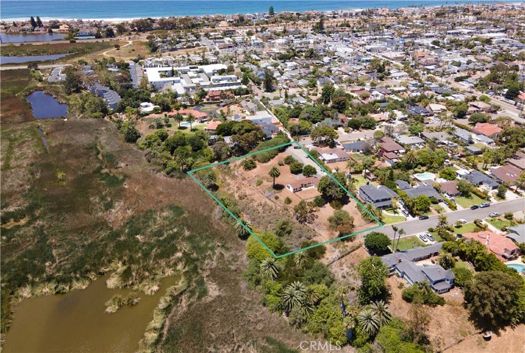 Oceanside, CA 92054,2102 S Nevada ST