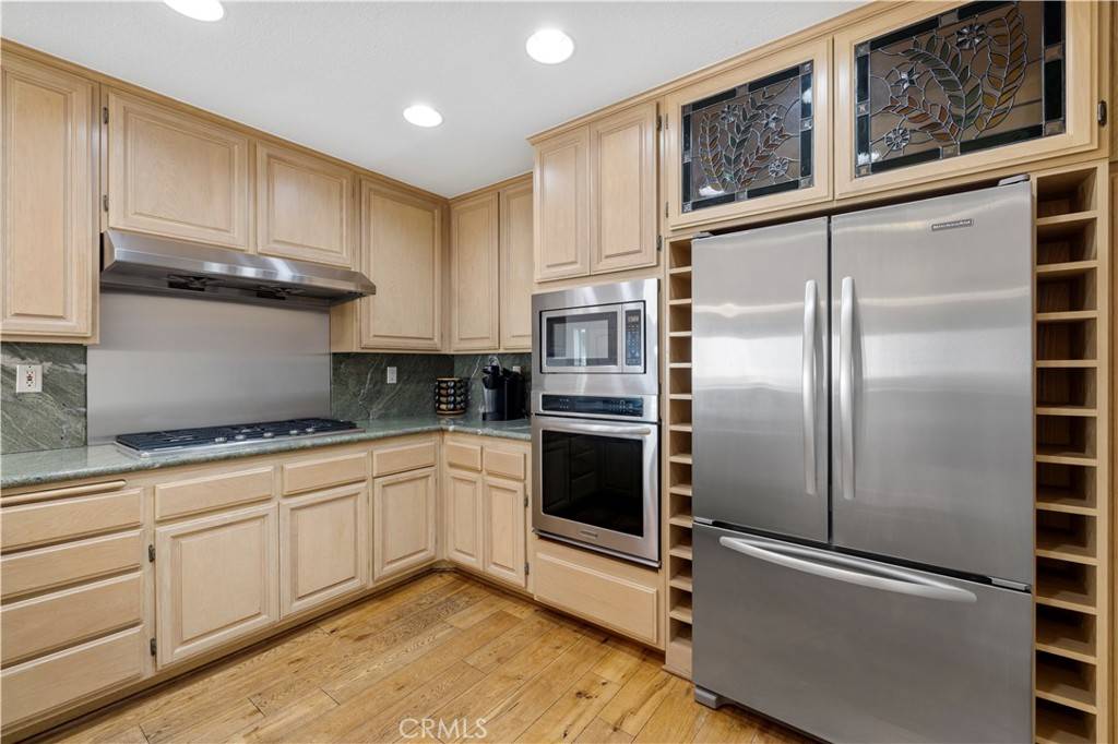 Dana Point, CA 92629,62 Tennis Villas DR