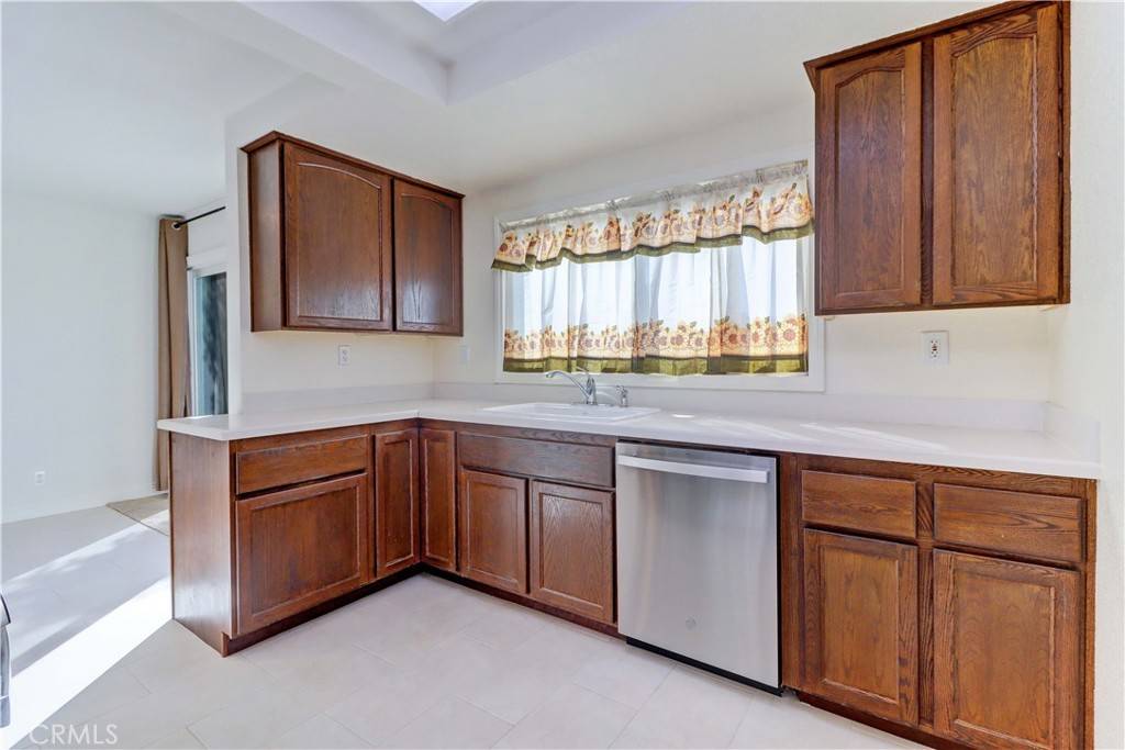 Rancho Santa Margarita, CA 92688,7 Los Picos