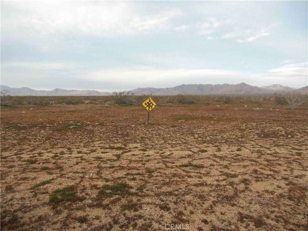 Lucerne Valley, CA 92356,1222 Lorraine