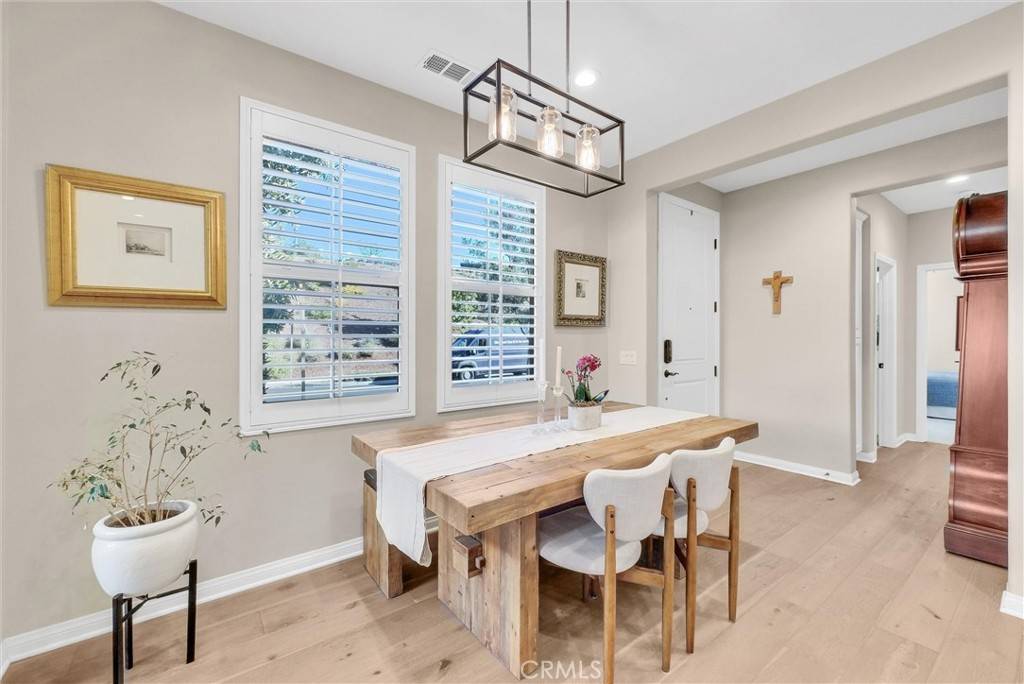 Rancho Mission Viejo, CA 92694,51 Garcilla DR