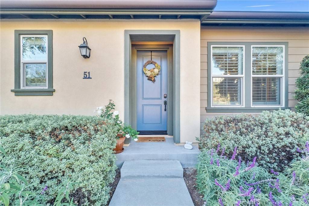 Rancho Mission Viejo, CA 92694,51 Garcilla DR