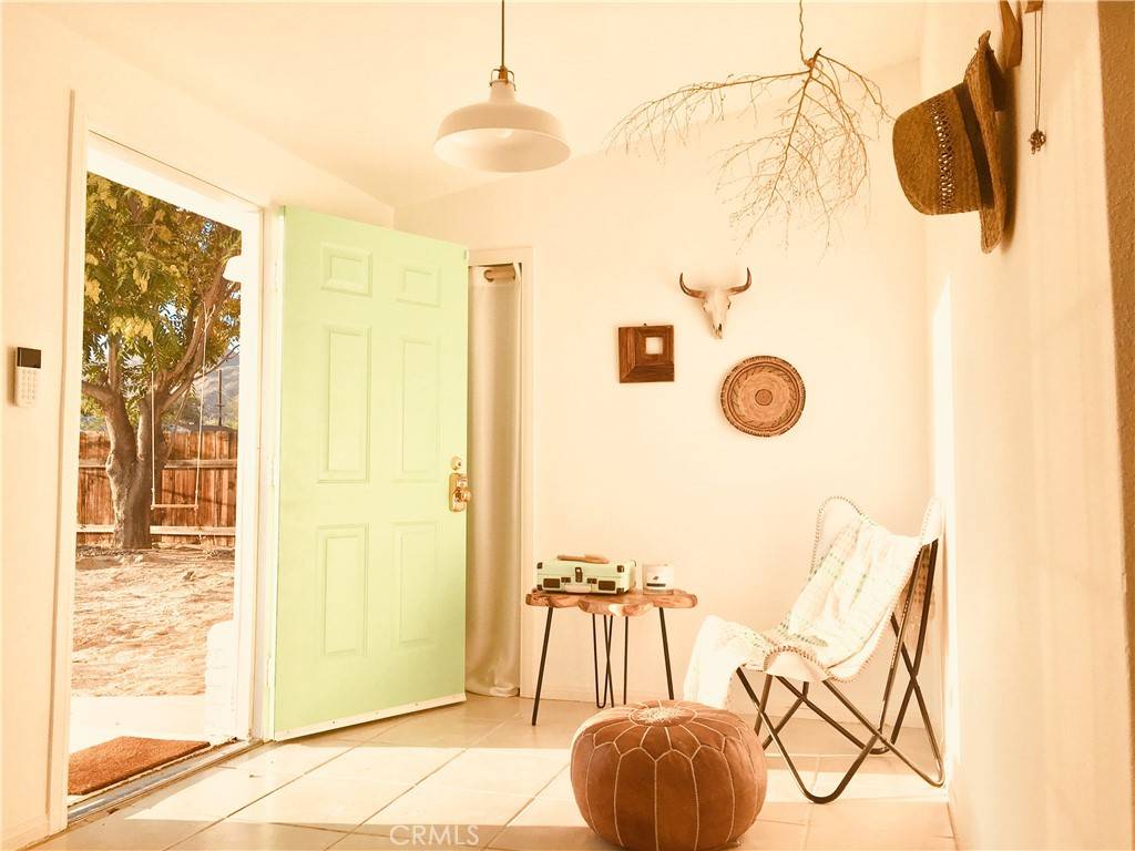 Joshua Tree, CA 92252,62060 Valley View CIR