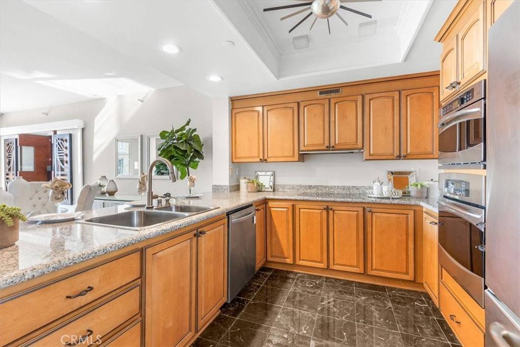 Long Beach, CA 90802,850 E Ocean BLVD #209