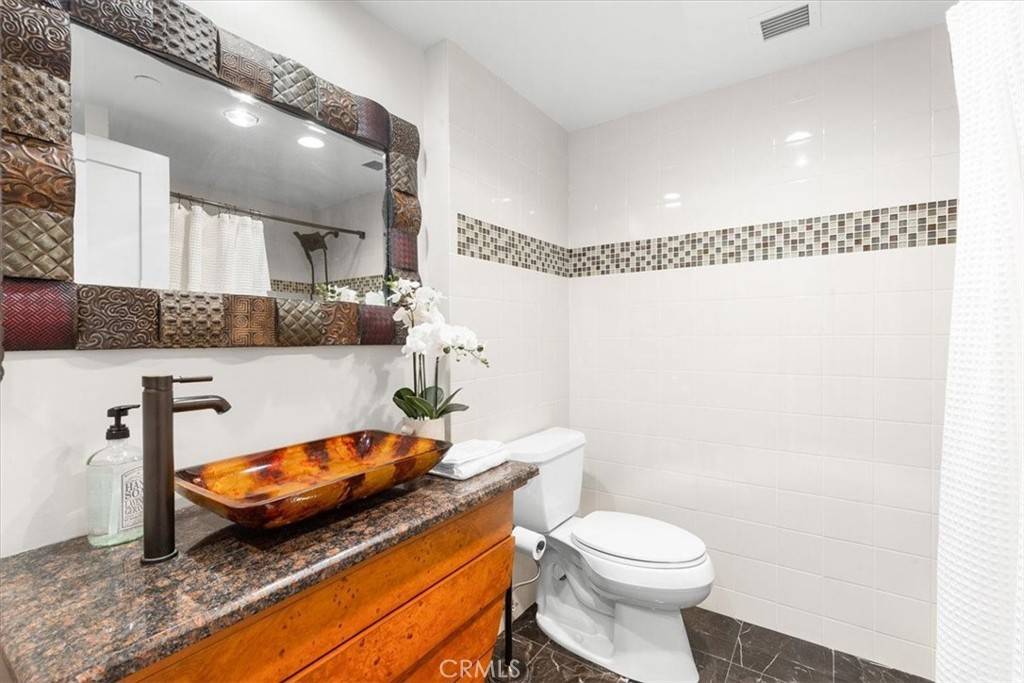 Long Beach, CA 90802,850 E Ocean BLVD #209