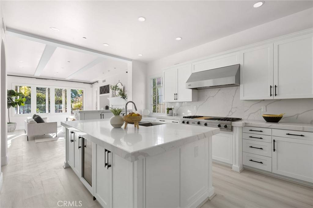 Newport Coast, CA 92657,32 Wharfside DR