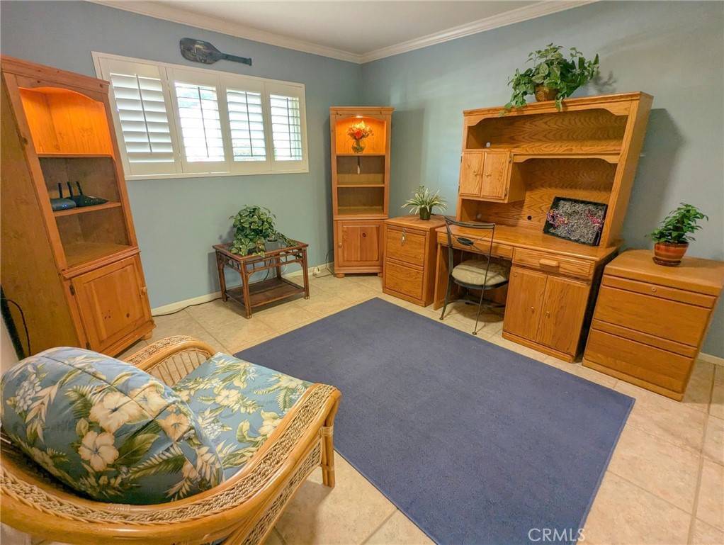 Laguna Woods, CA 92637,5362 Algarrobo #2O