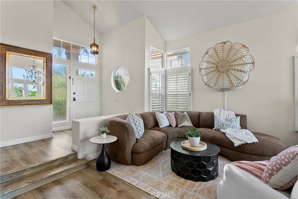 Laguna Niguel, CA 92677,30432 Via Lindosa