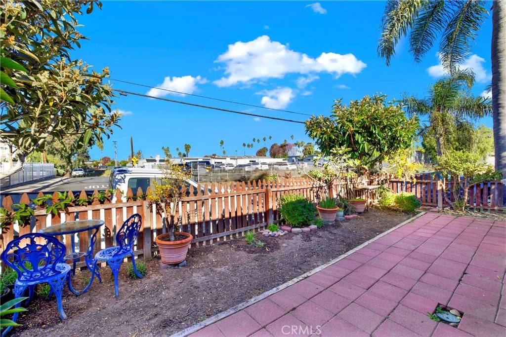 San Clemente, CA 92672,221 Avenida Del Poniente