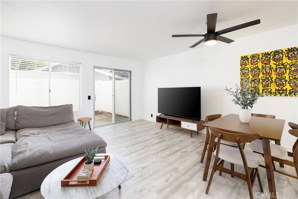 Laguna Niguel, CA 92677,23749 Bayside LN
