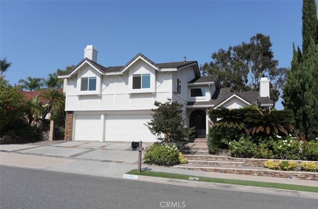 Laguna Niguel, CA 92677,28482 Chat DR
