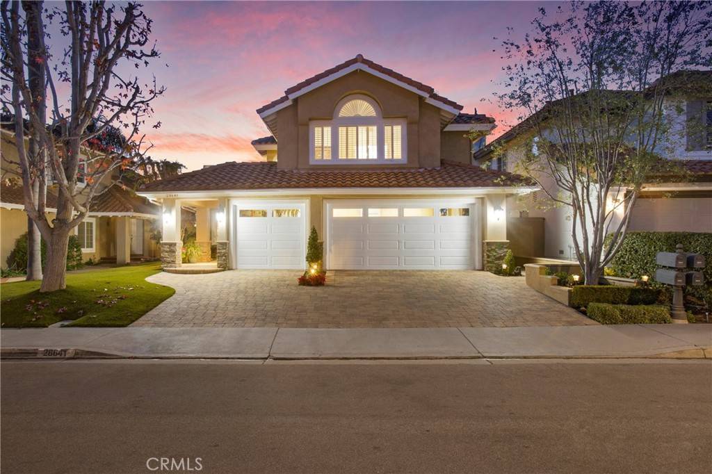 Laguna Niguel, CA 92677,28641 Rancho Grande