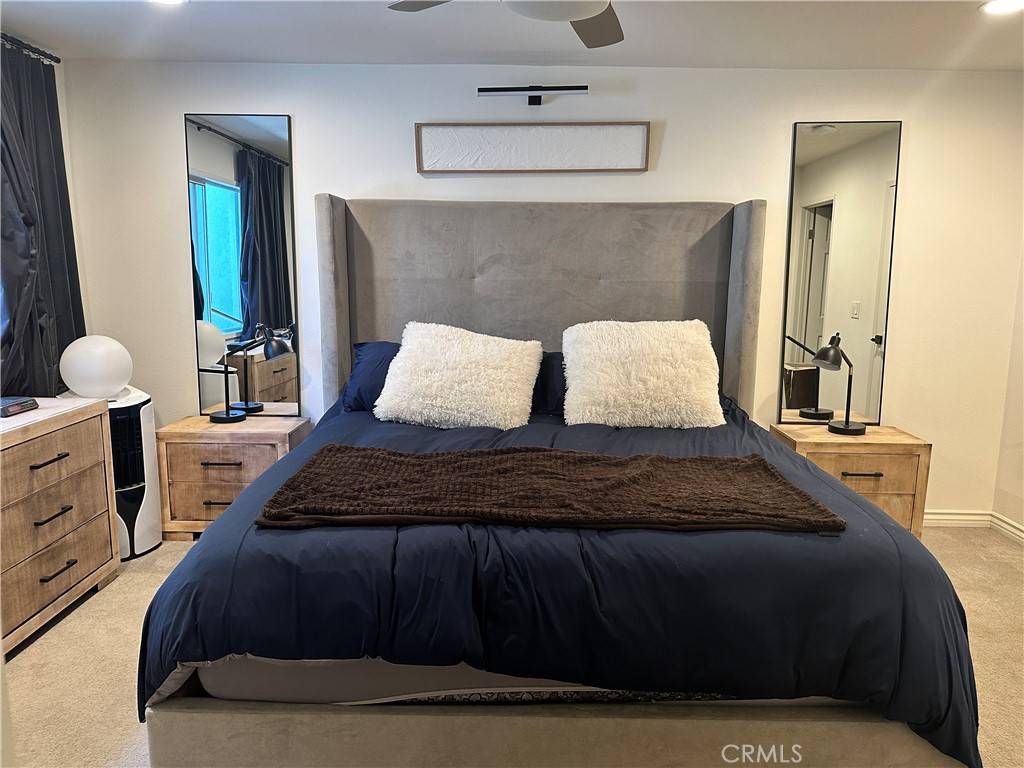 Huntington Beach, CA 92646,20871 Crestview LN