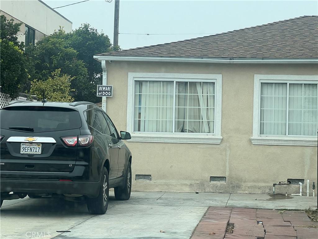 Santa Ana, CA 92703,1609 N Parsons PL