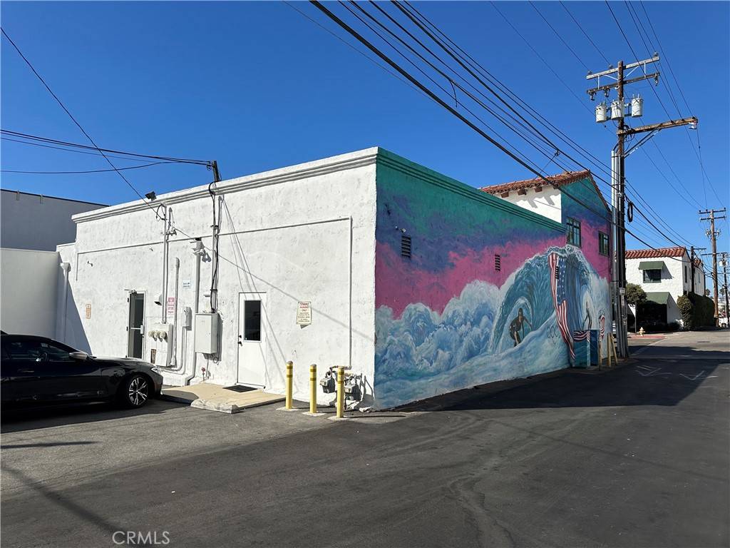 San Clemente, CA 92672,103 Avenida Del Mar