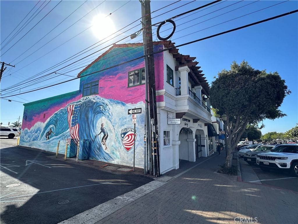 San Clemente, CA 92672,103 Avenida Del Mar