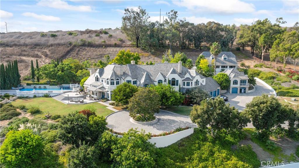 San Juan Capistrano, CA 92675,31541 Peppertree Bend