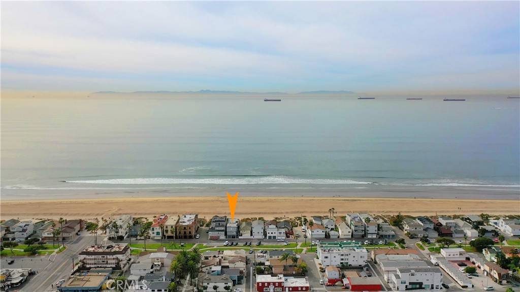 Sunset Beach, CA 90742,16779 S Pacific AVE