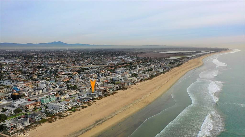 Sunset Beach, CA 90742,16779 S Pacific AVE