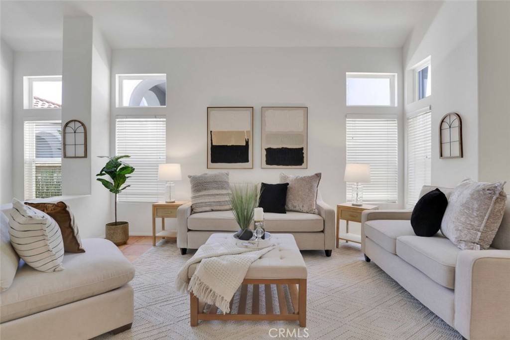 Rancho Santa Margarita, CA 92679,26 Glen Echo