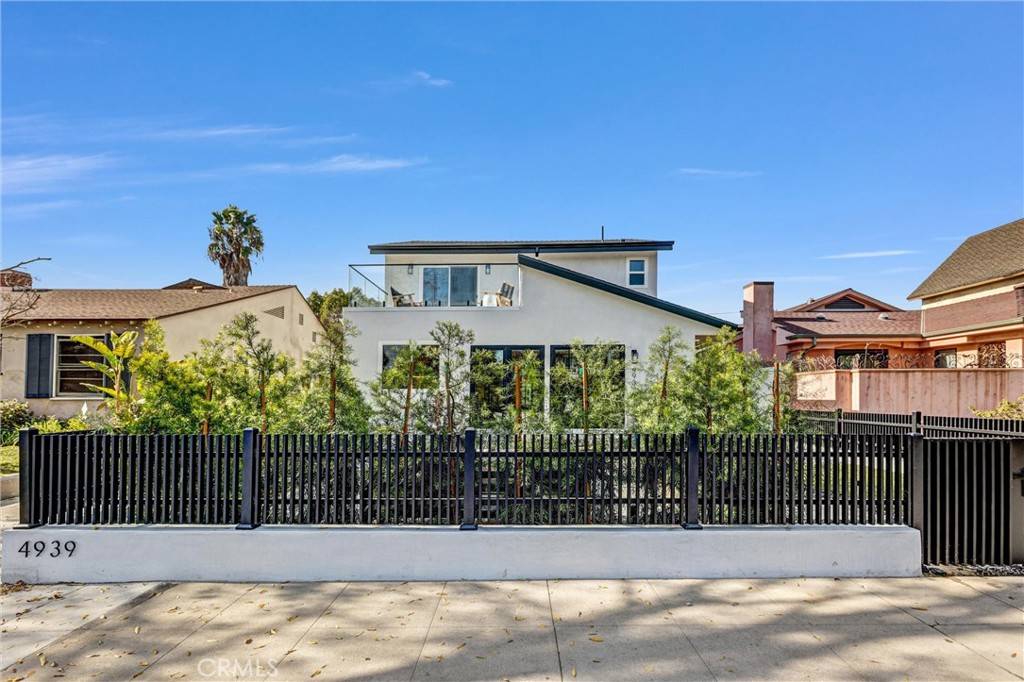 North Hollywood, CA 91601,4939 Sancola AVE