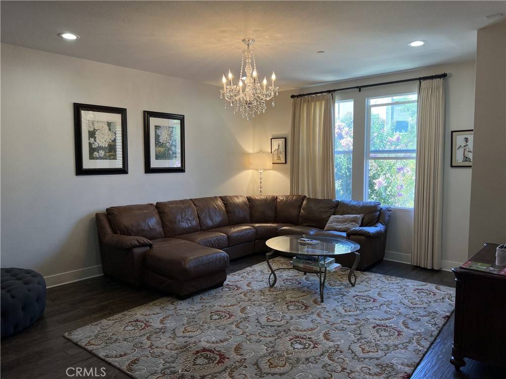 Aliso Viejo, CA 92656,9 Compass CT