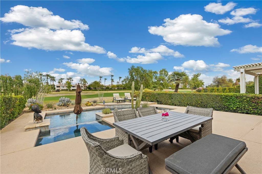 Rancho Mirage, CA 92270,28 Pebble Beach DR