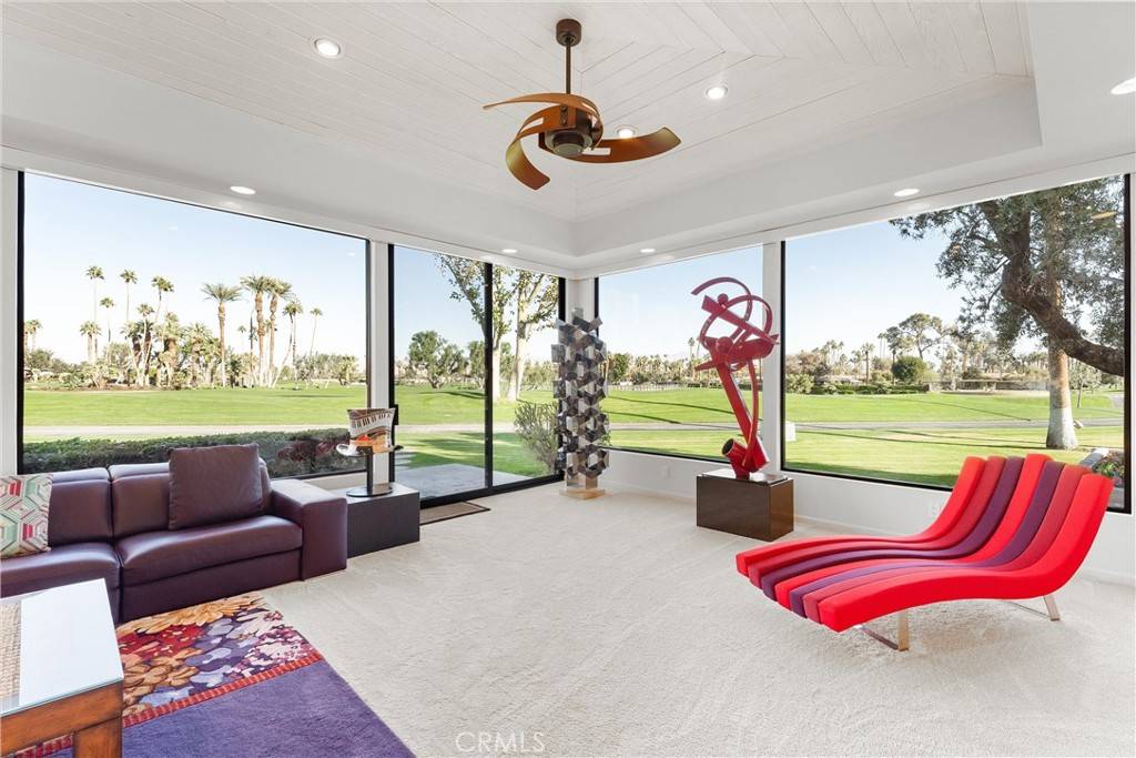 Rancho Mirage, CA 92270,70854 Fairway DR