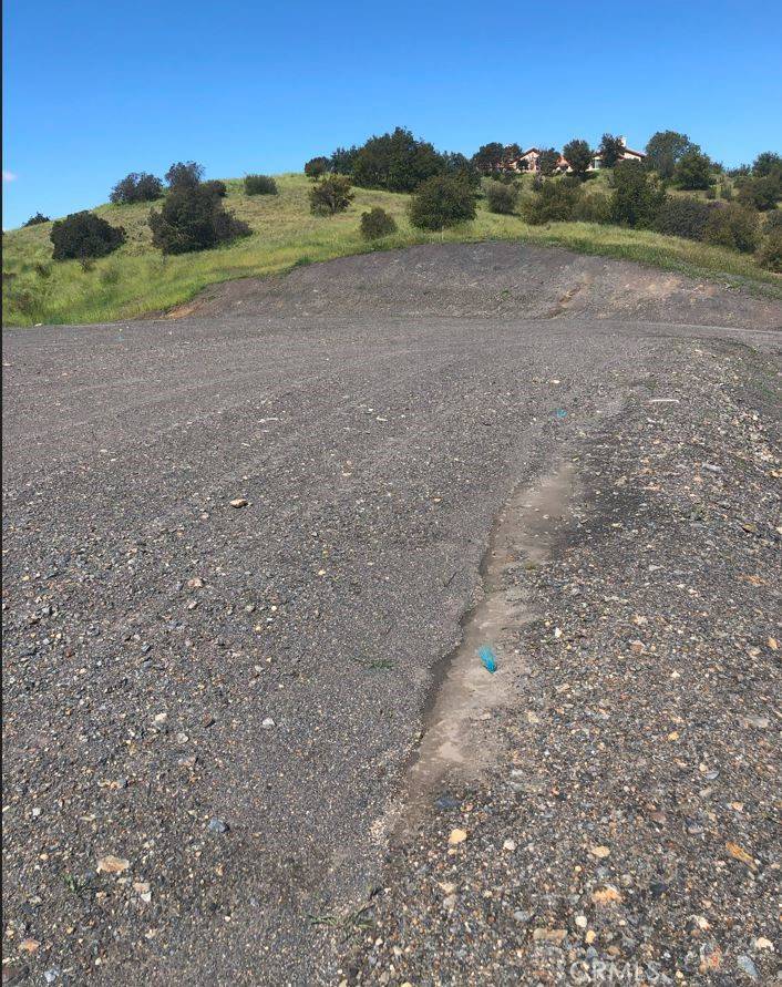 Temecula, CA 92590,26296 Calle Carrizo
