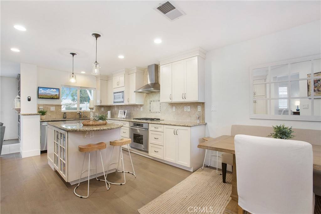 Laguna Niguel, CA 92677,17 Byron Close