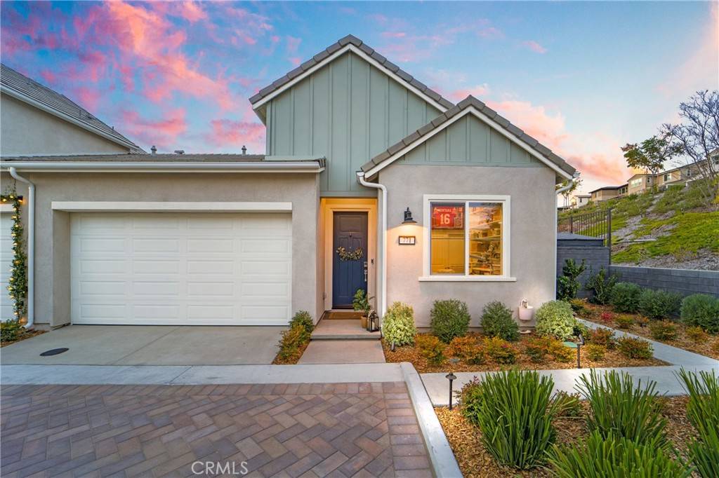Rancho Mission Viejo, CA 92694,771 Sunrise RD