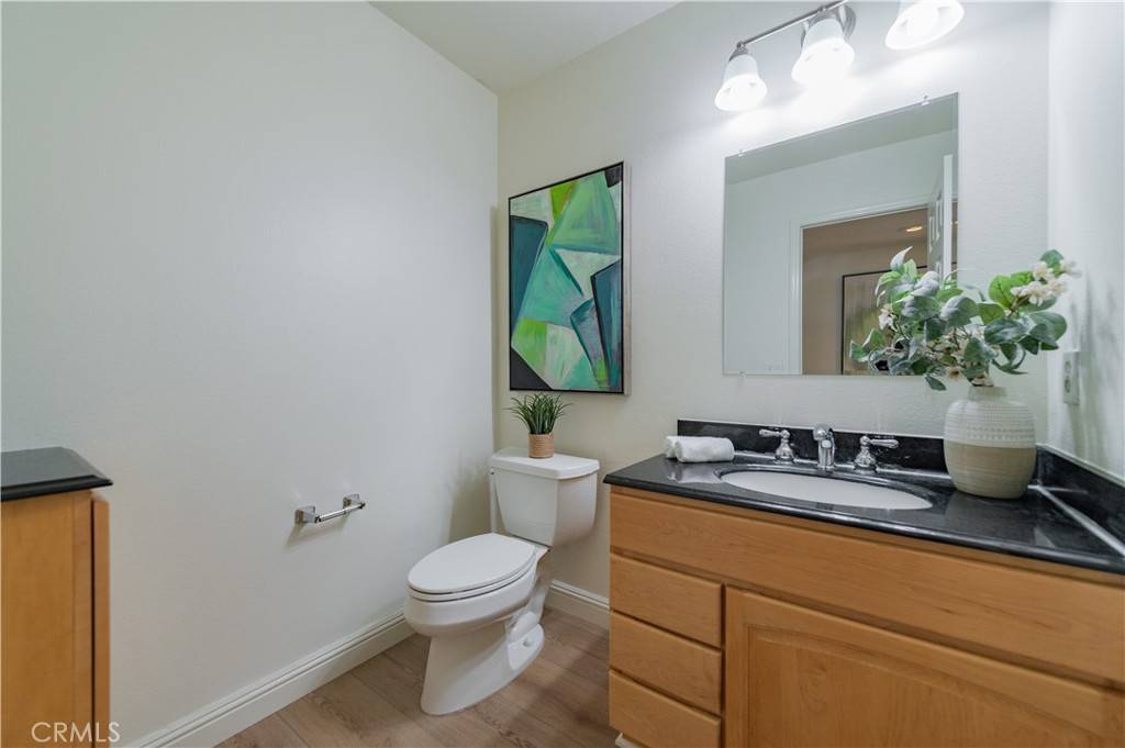 Irvine, CA 92612,36 Stanford CT #18