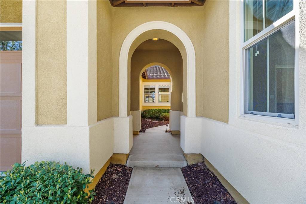 Winchester, CA 92596,32557 Presidio Hills LN