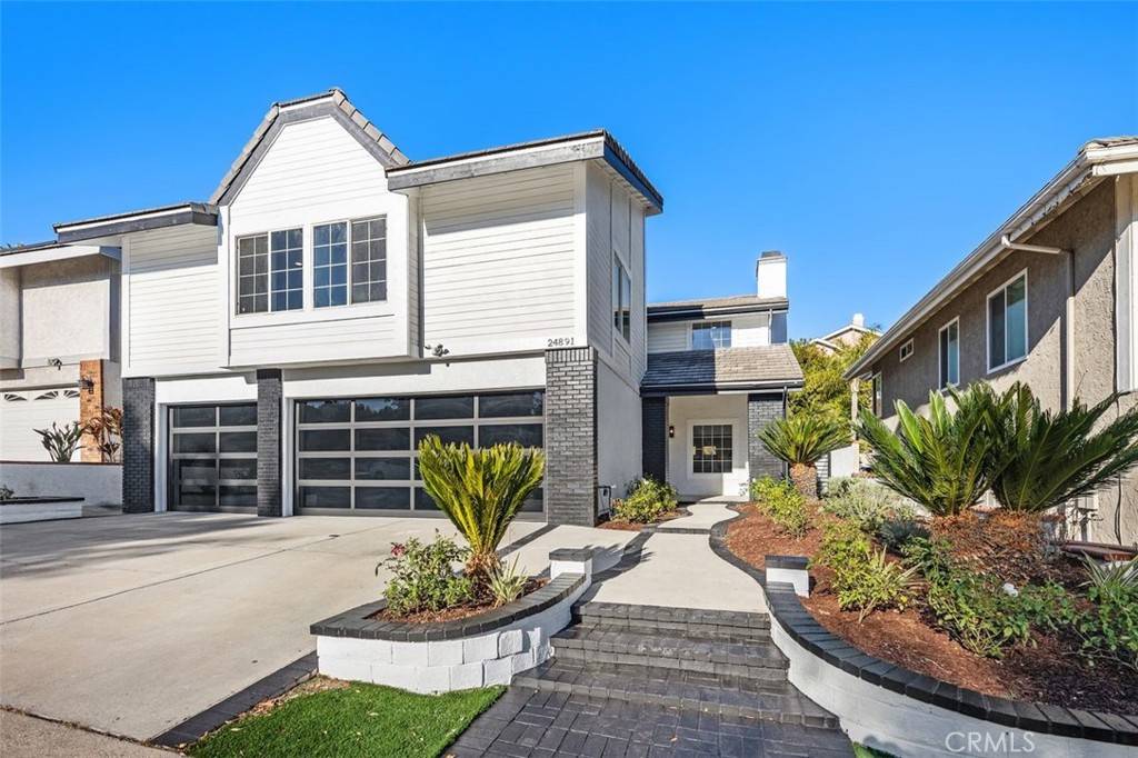 Laguna Hills, CA 92653,24891 Zumaya CT