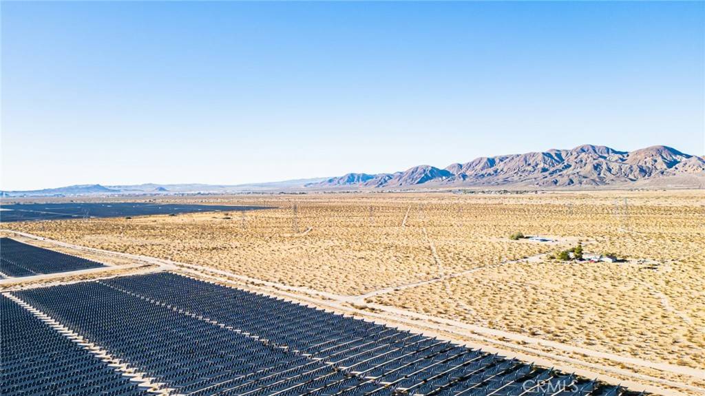 Newberry Springs, CA 92365,40000 Valley Center RD