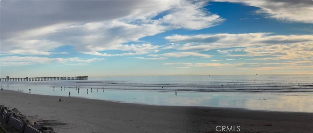 Oceanside, CA 92054,999 N Pacific ST #E16