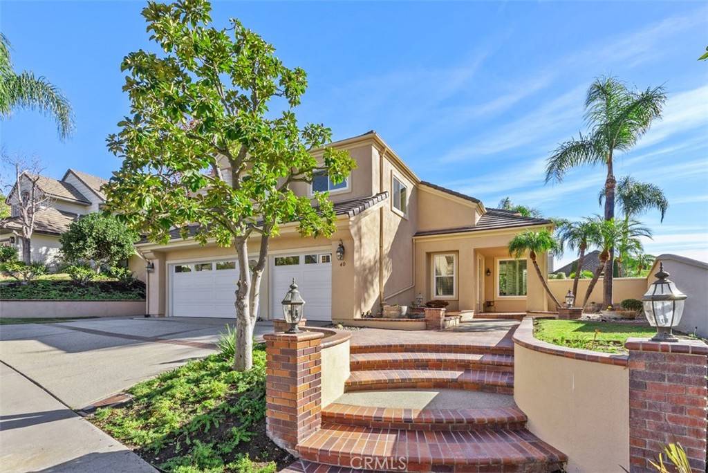 Rancho Santa Margarita, CA 92679,40 Highpoint