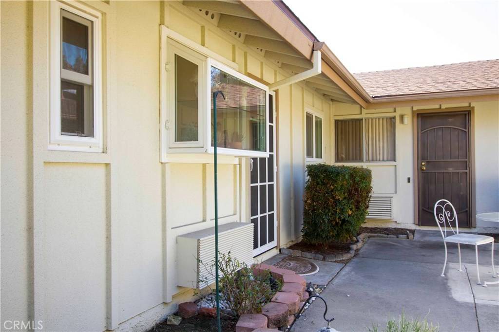 Laguna Woods, CA 92637,752 Avenida Majorca #C