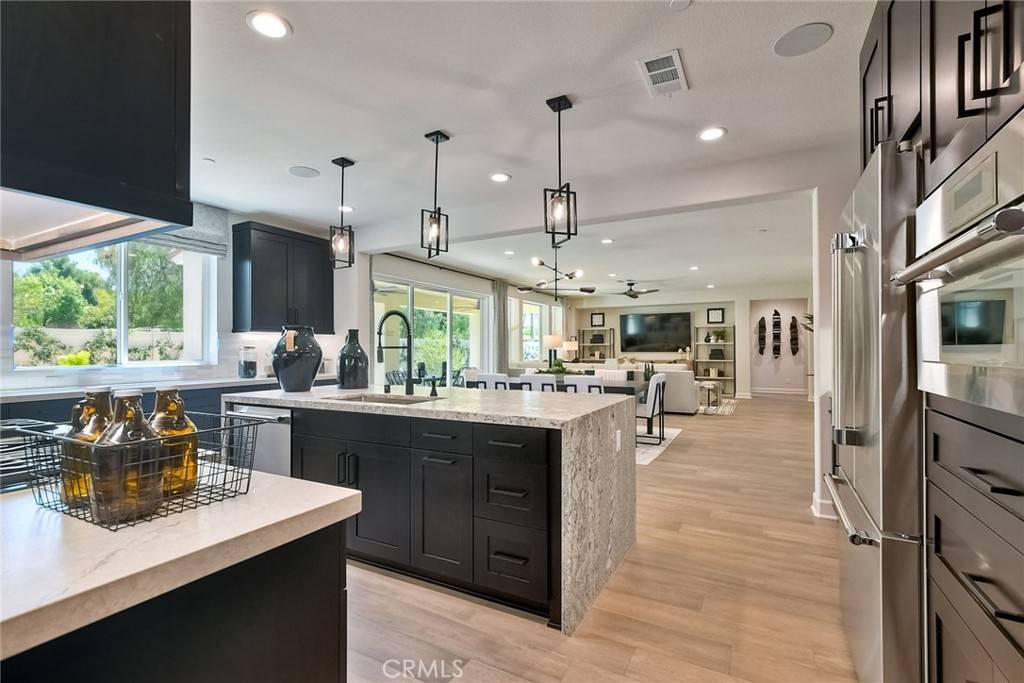 Escondido, CA 92026,3112 Orchard Glen