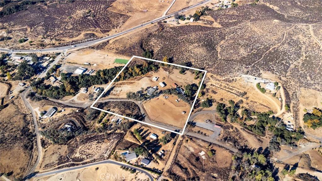 Wildomar, CA 92595,23700 Oak Circle DR