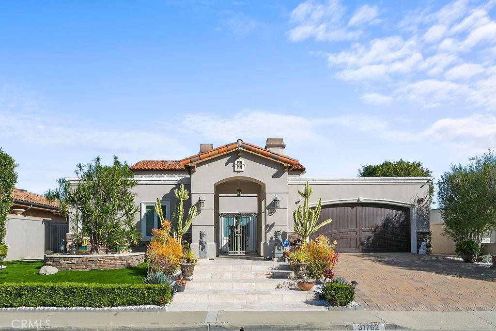Laguna Niguel, CA 92677,31762 Isle Royal DR