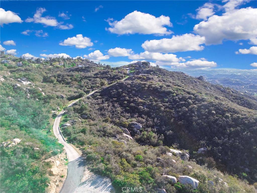 Fallbrook, CA 92028,6750 Rainbow Heights RD