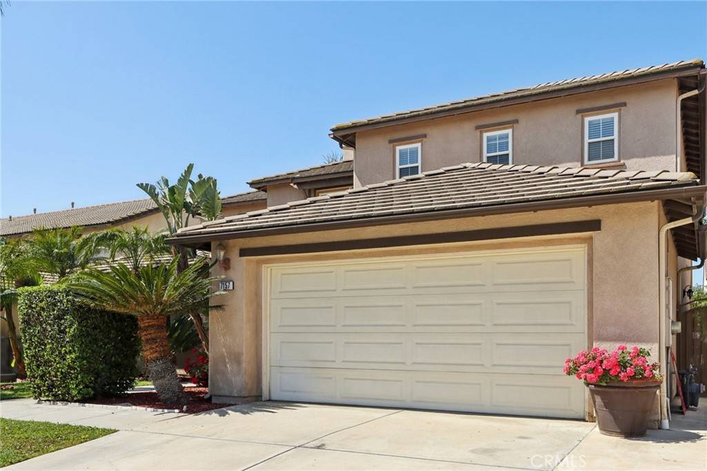 Eastvale, CA 92880,7157 Cornflower Ct