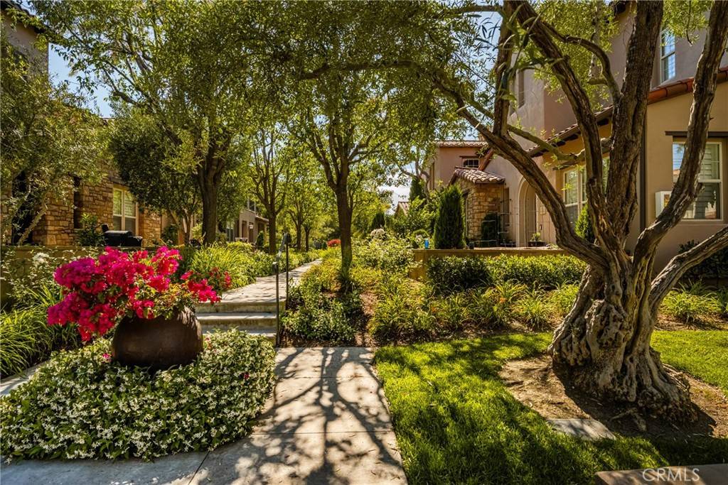 Newport Coast, CA 92657,34 Talmont