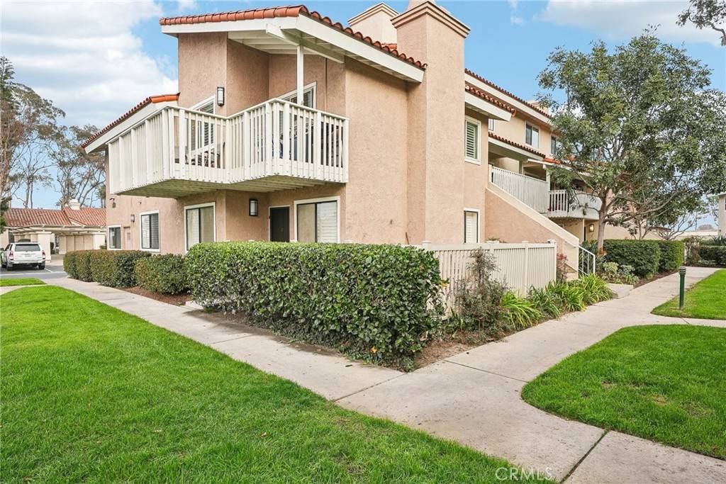 Huntington Beach, CA 92648,19052 Oceanport Lane #5